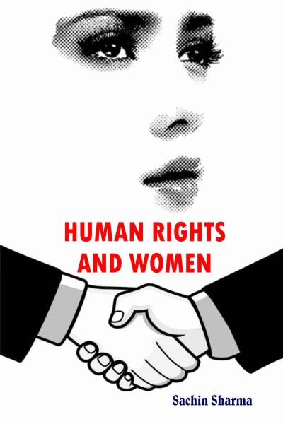 Human Rights & Women