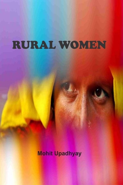 Rural Women