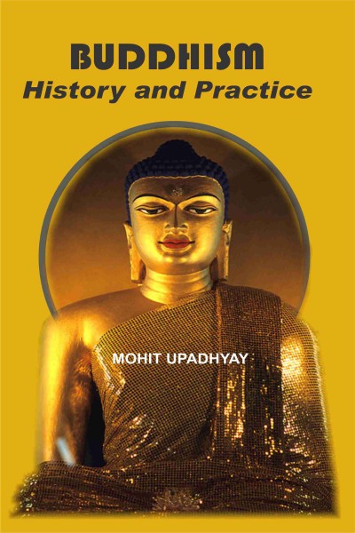 Buddhism : History & Practice