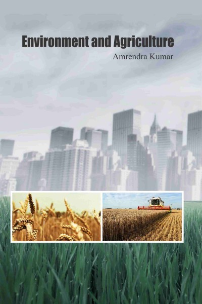 Environment & Agriculture