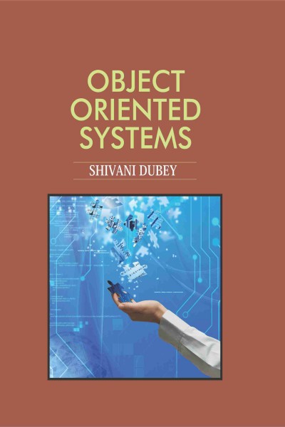 Object Oriented System