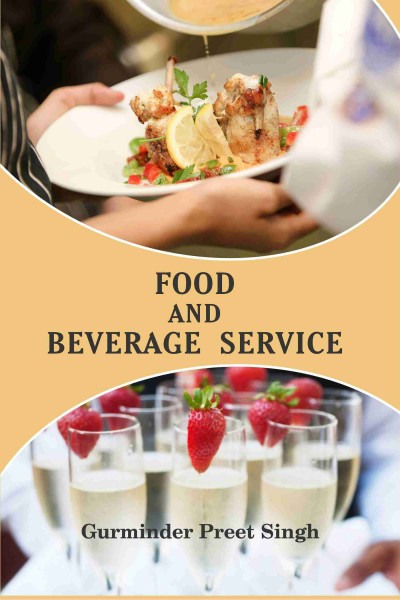 Food & Beverage Service