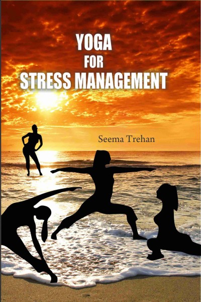 Yoga for Stress Management 