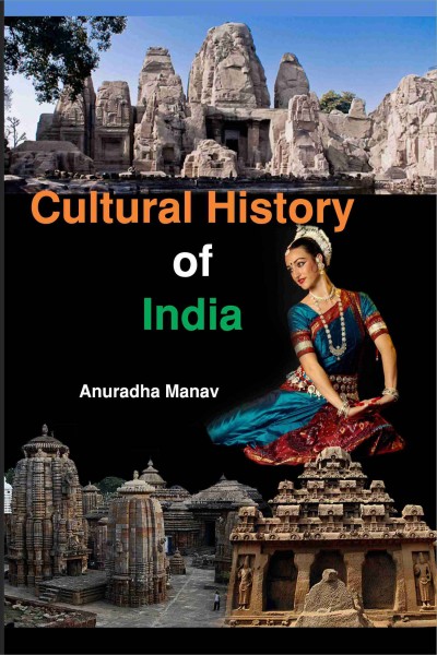 Cultural History of India