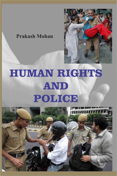 Human Rights & Police