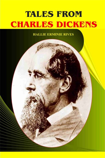 Tales from Charles Dickens