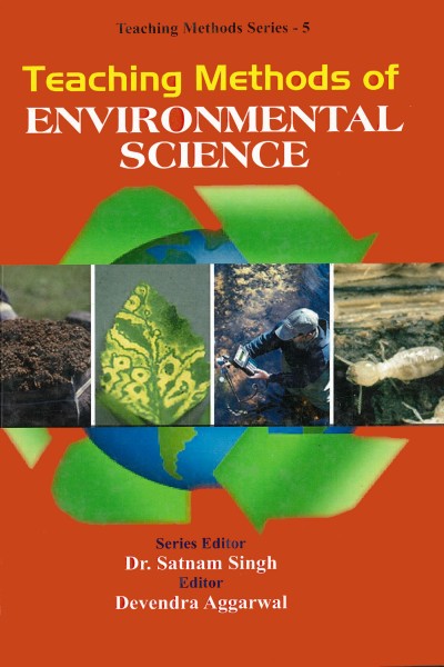 Teaching Methods of Environmental Science