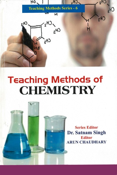 Teaching Methods of Chemistry
