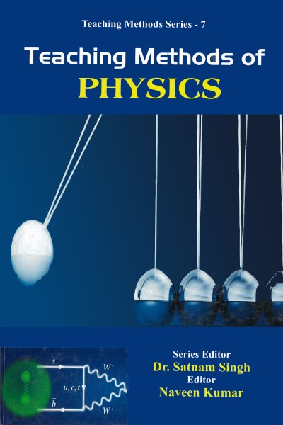 Teaching Methods of Physics