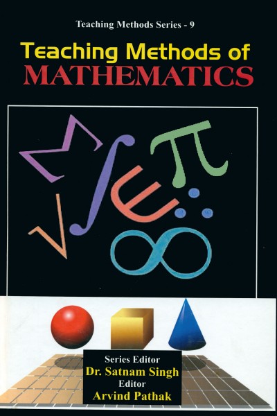 Teaching Methods of Mathematics