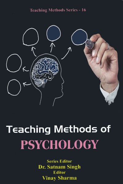Teaching Methods of Psychology