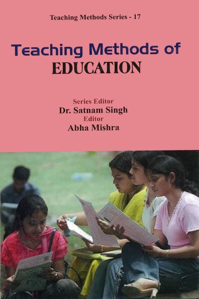 Teaching Methods of Education
