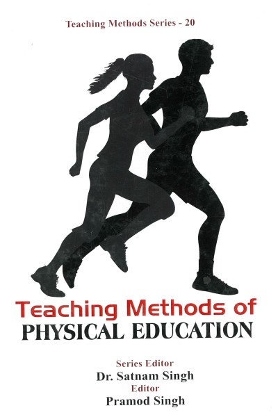 Teaching Methods of Physical Education