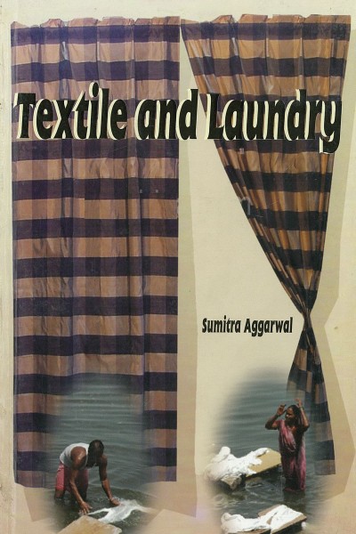 Textile & Laundry