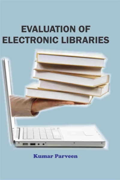 Evaluation of Electronic Libraries