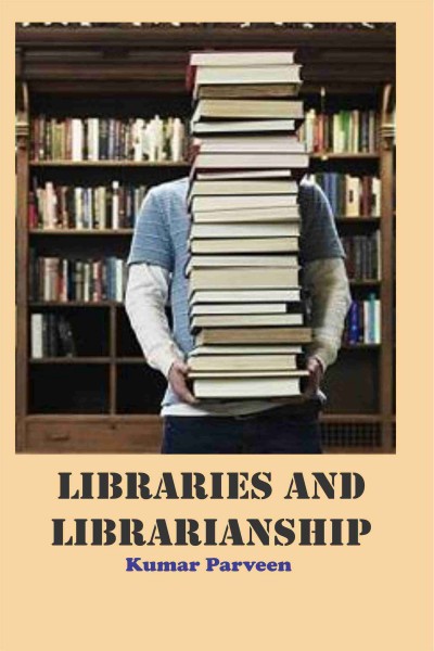 Libraries & Librarianship