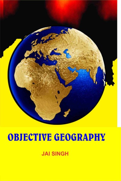 Objective Geography