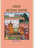 Great Mughal Empire