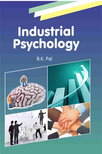 Industrial Psychology