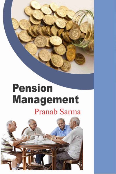 Pension Management