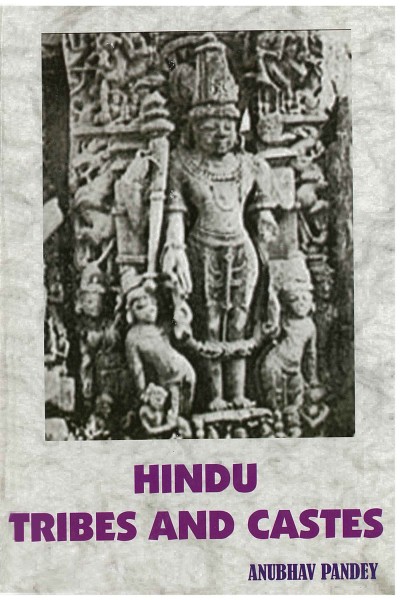 Hindu Tribes & Castes