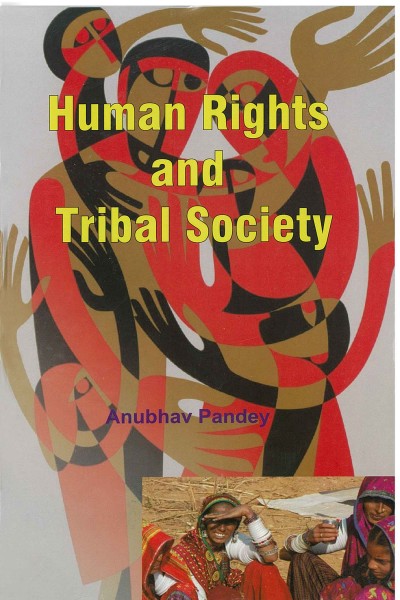 Human Right & Tribal Society