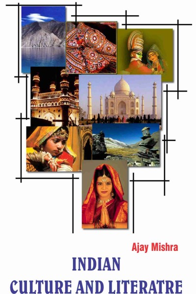 Indian Culture & Literature