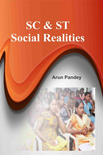 SC & ST : Social Realities