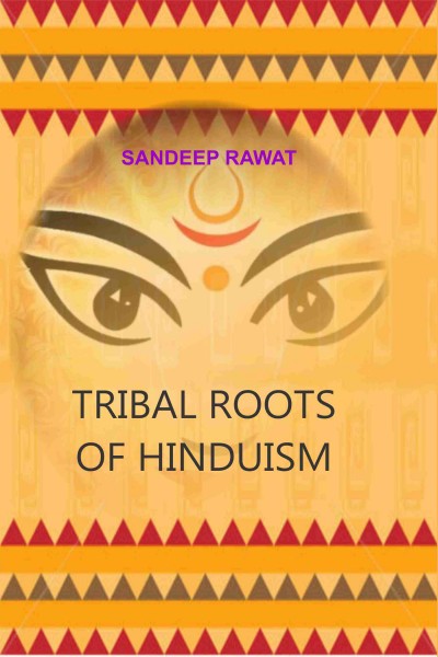 Tribal Roots of Hinduism