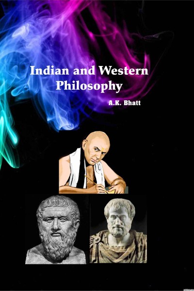 Indian & Western Philosophy 