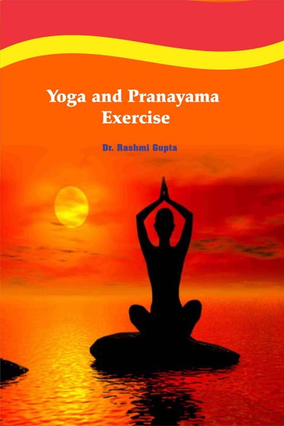 Yoga & Pranayama Exercise