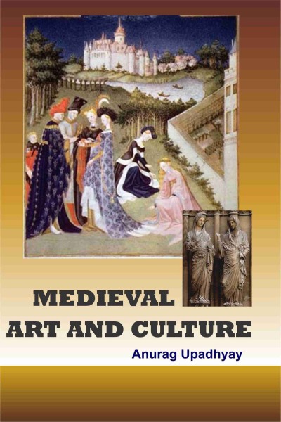 Medieval Art & Culture