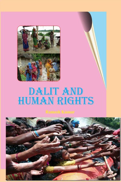Dalit  & Human Rights
