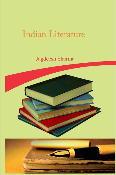 Indian Literature