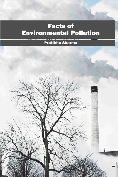 Facts of Environmental Pollution
