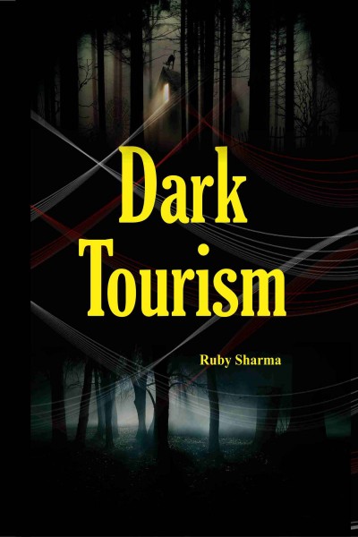 Dark Tourism