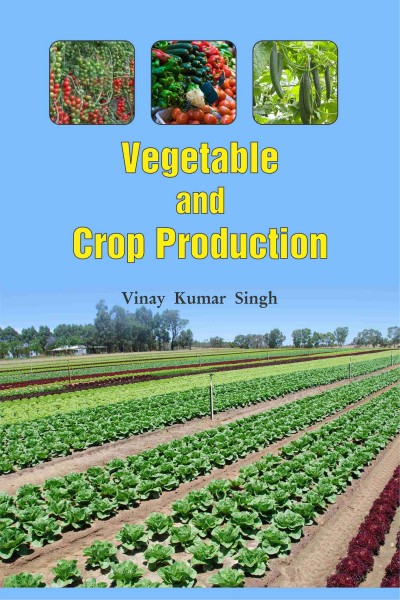 Vegetable & Crop Production