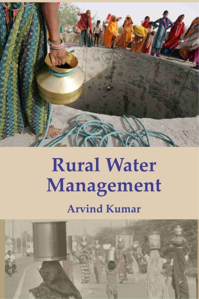 Rural Water Management