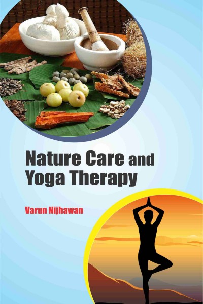 Nature Care & Yoga Therapy