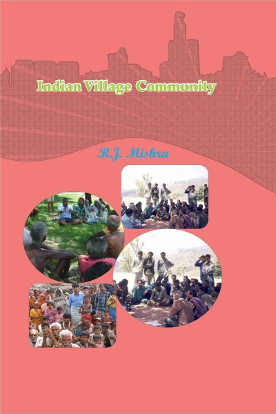 Indian Village Community