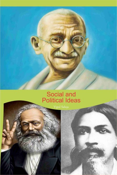 Social & Political Ideas