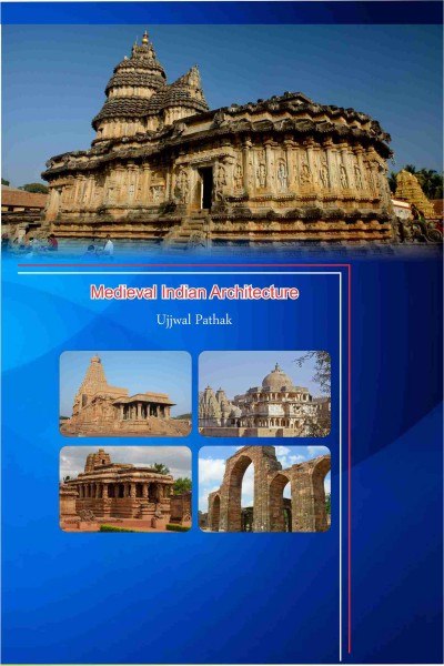 Medieval Indian Architecture