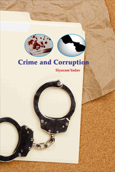 Crime & Corruption