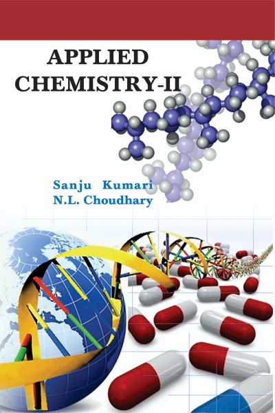 Applied Chemistry-II