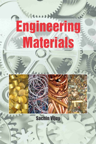 Engineering Materials