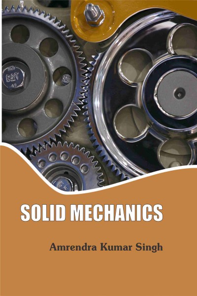 Solid Mechanics