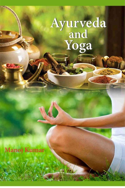 Ayurveda & Yoga