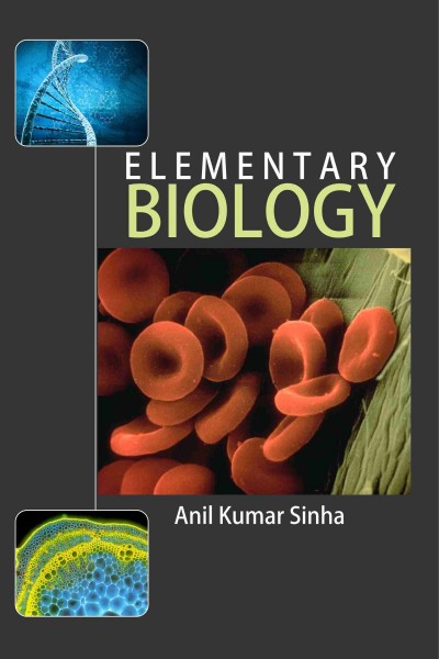 Elementary Biology
