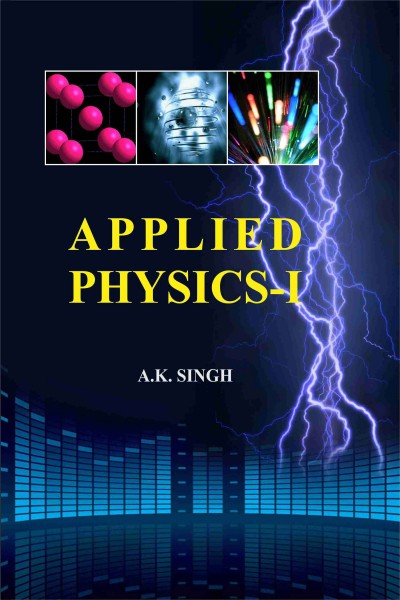 Applied Physics-I