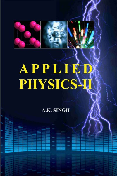 Applied Physics-II